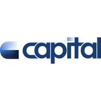 Capital-CES