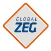 Global Zeg Global Zeg