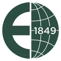 ECOM Agroindustrial Corp. Ltd. email format