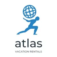 Atlas Vacation Rentals Atlas Vacation Rentals
