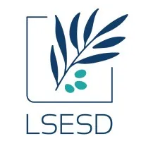 Thimar - LSESD
