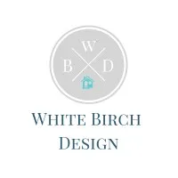 White Birch Design, LLC