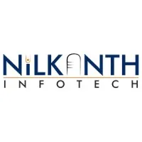 Nilkanth InfoTech