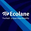 Ecolane Ecolane