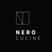 Nero Cucine