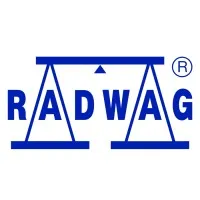 RADWAG USA LLC