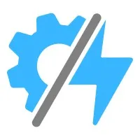 Aura Engineering (Pvt) Ltd Aura Engineering (Pvt) Ltd