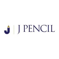 J Pencil Private Limited- Worlds first Gold Commerce Drop Shipping Company