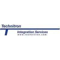 Technitron Inc.