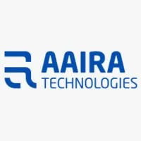 AAIRA TECHNOLOGIES