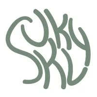 Sukkly Artisan Sukkly Artisan