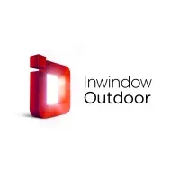 Inwindow Outdoor