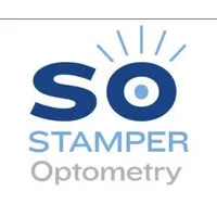 Stamper Family Optometry Stamper Family Optometry