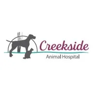 Creekside Animal Hospital