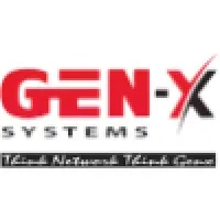 Genx Systems