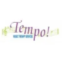Tempo! Music Therapy Services