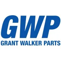 Grant Walker Parts Grant Walker Parts
