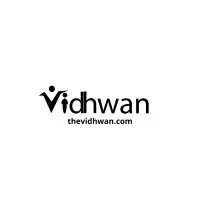 Vidhwan Vidhwan