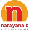 Narayana's The Learning App Narayana's The Learning App