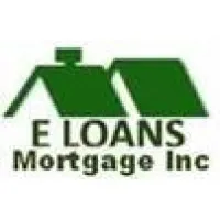 E-Loans Mortgage, Inc.