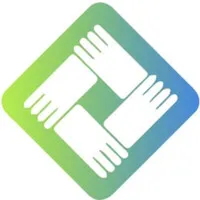 Davis Economics Collective (DEC)