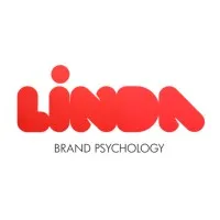 Linda Brand Psychology