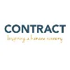 CONTRACT South Africa