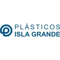 Plásticos de la Isla Grande S.A.