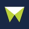 Westcoast Limited