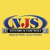 NJS Systems & Controls NJS Systems & Controls