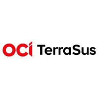 OCI TerraSus
