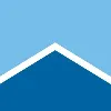 Carrington Mortgage Holdings Carrington Mortgage Holdings