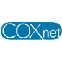 COXnet