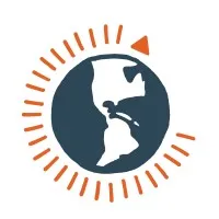 TrueNorth Collective - Sustainability Consulting