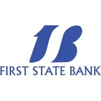 First State Bank (Lonoke, AR)