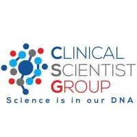 Clinical Scientist Group