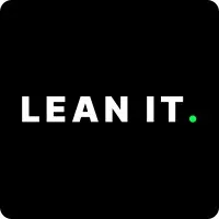 LEAN IT inc. LEAN IT inc.