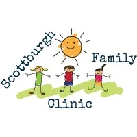 Scottburgh Family Clinic