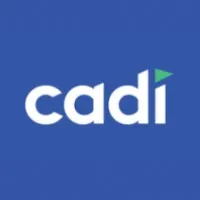 Cadi