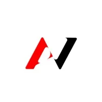 Vivek Bhole Architects