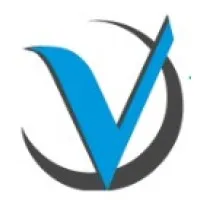 Vision Construction Group Ltd.