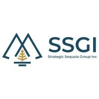 SSGI Benefits
