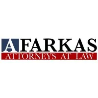 A. Farkas, Attorneys at Law