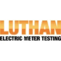 LUTHAN