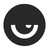 Zol studio