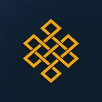 Auspice Capital Advisors
