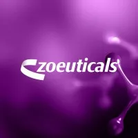Zoeuticals