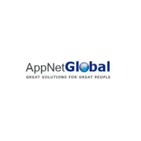 AppNet Global Inc AppNet Global Inc