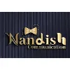 Nandish Communication