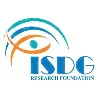 ISDG Research Foundation ISDG Research Foundation